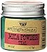 Prima Marketing AIMP-62487 Finnabair Art Ingredients Mica Powder, 0.6 oz, Teal
