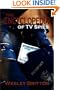 The Encyclopedia of TV Spies