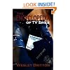 The Encyclopedia of TV Spies