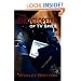 The Encyclopedia of TV Spies