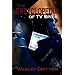 The Encyclopedia of TV Spies