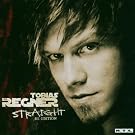 Straight (Re-Edition)