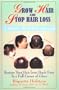 Grow Hair and Stop Hair Loss