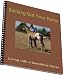 Books : Sacking Out Your Horse