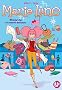 Marie-Lune 01 - Shopping, fortune et secret d�fense