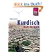 Kauderwelsch, Kurdisch Wort f�r Wort