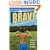 Brave: Be Ready and Victory's Easy, a Story About Social Anxiety