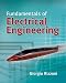 Book Fundamentals of Electrical Engineering