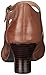 Miz Mooz Women's Trish Dress Pump