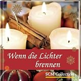 Produkt-Bild: Wenn die Lichter brennen