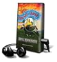 Holmes on the Range [With Earbuds] (Playaway Young Adult)