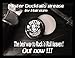 Hairgum Mr. Ducktail Hair Styling Pomade, 1.41 Ounce