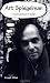 Art Spiegelman