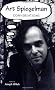 Art Spiegelman: Conversations (Conversations with Comic Artists)