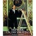 Mlinaric on Decorating