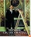 Mlinaric on Decorating