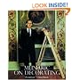 Mlinaric on Decorating