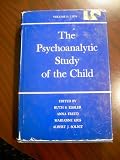 The Psychoanalytic Study of the Child: Vol 31 (The Psychoanalytic Study of the Child)