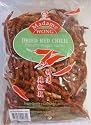 Thai whole dried chile - 3.5 oz