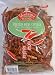 Thai whole dried chile - 3.5 oz