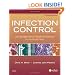 Infection Control and Management of Hazardous Materials for the Dental Team, 4e (INFECTION CONTROL & MGT/ HAZARDOUS MAT/ DENTAL TEAM ( MILLER))