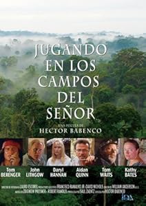 blu ray tv shows kids family an...