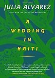 A Wedding in Haiti