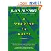 A Wedding in Haiti