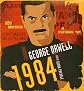 1984: Big Brother Is Watching You