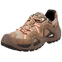 Lowa Women's Zephyr GTX Lo Hiking Shoe
