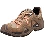 Lowa Women's Zephyr GTX Lo Hiking Shoe