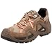 Women's Hiking Shoes with the Highest Satisfaction Rating