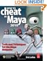 How to Cheat in Maya 2010: Tools and Techniques for the Maya Animator