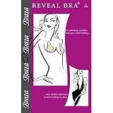Braza Reveal Bra