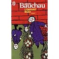 L'enfant bleu