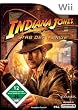 Indiana Jones und der Stab der K�nige