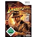 Indiana Jones und der Stab der K�nige