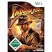 Indiana Jones und der Stab der K�nige