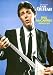 Paul Mccartney Anthology: Easy Guitar