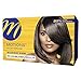 Motions Regular Silkening Shine No-Lye Relaxer System