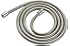 Oulantron Extra Long Stainless Steel Handheld Shower Hose (8 Ft) (96 Inches) (2.45 Meters)
