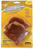 Booda Bone - 2 Pack - Roast Chicken