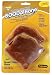 Pet Supplies : Booda Bone - 2 Pack - Roast Chicken