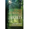 Le plus �trange des Secrets