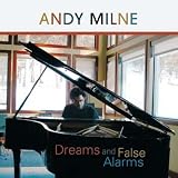 Dreams and False Alarms