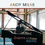 Dreams and False Alarms Dreams and False Alarms