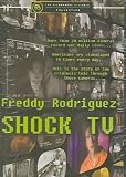 Shock Television [DVD] [Region 1] [US Import] [NTSC]