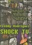 Shock TV