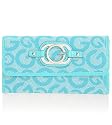 G by GUESS Nouveau Wallet / Clutch