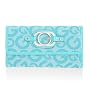 G by GUESS Nouveau Wallet / Clutch